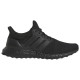 Adidas Ultraboost 1.0